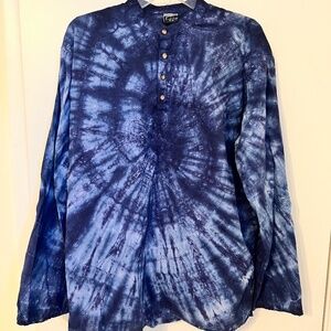 mens shirt